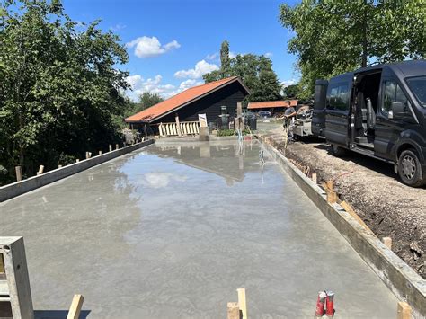 vochtmeting betonvloer uitkomst betekenis|vochtverhoging betonvloer.